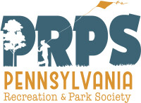 Pennsylvania recreation and park society