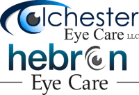 Colchester eye care