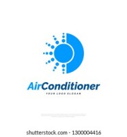 Coldair air conditioning & heating