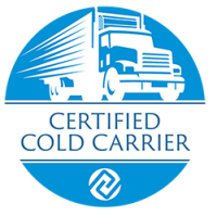 Cold carriers