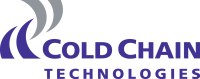 Coldchain technology services, llc