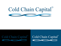 Cold chain capital