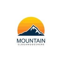 Desert mountain coldfire, inc.