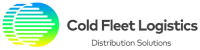 Cold fleet logistics