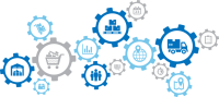 Coldlion technologies