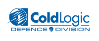 Cold logic - leaders in industrial refrigeration