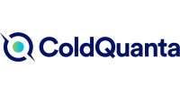 Coldquanta