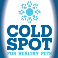 Cold spot feeds