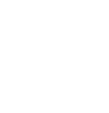 Cold spring depot restaurant