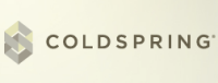Coldspring pumps