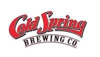 Cold springs partners, llc