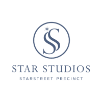 Cold star studios