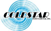 Coldstar inc.
