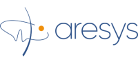 Aresys Srl