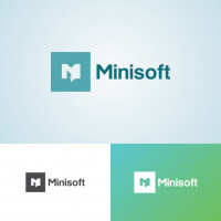 Premium Softwares