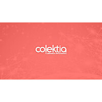 Colektia