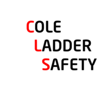 Cole ladder safety