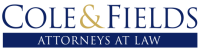Cole law office, llc
