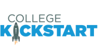 College kickstart