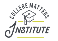 College matters, llc