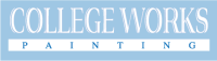 College-works, llc