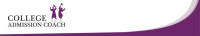 College admission coach, llc