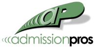 College admission pros