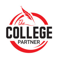 College admissions partners