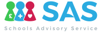 College advisory service