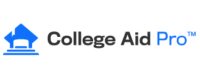 College aid pro™