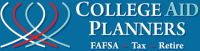 College aid specialist