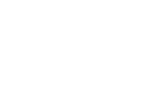 College aim