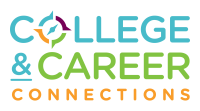 College & career connections