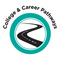 College and career pathways, inc.