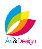 College art online
