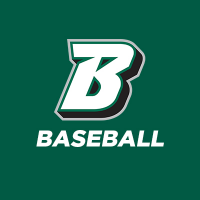 College baseball daily