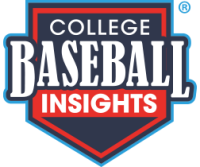 College baseball profiles