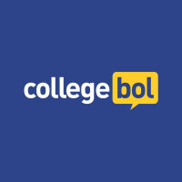 Collegebol.com