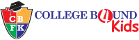 College bound 4 kids