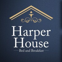 The Antebellum Inn Bed and Breakfast