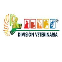 Collins división veterinaria sa de cv