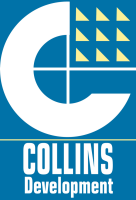 Collins galleries