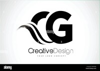 Cg photography & design.