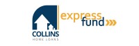 Collins home mortgage