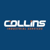 Collins industrial services