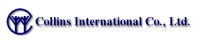 Collins international co. ltd
