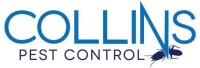 Collins pest management