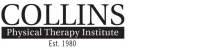 Collins physical therapy