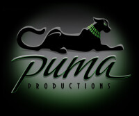 Collins productions