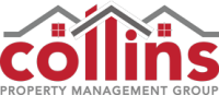 Collins property group, llc